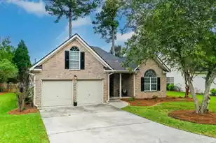 112 Royal Troon Ct, Summerville, SC 29483 - Photo 1