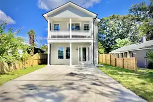 2508 Corona St, North Charleston, SC 29405 - Photo 1