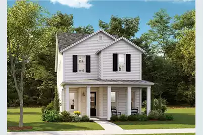 1479 Clay Field Trail, Summerville, SC 29485 - Photo 1