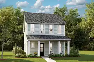 1477 Clay Field Trl, Summerville, SC 29485 - Photo 1