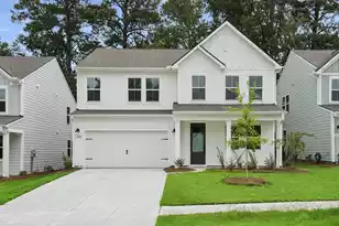 2078 McGuire Ln, Hollywood, SC 29449 - Photo 1