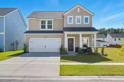 116 Post Mill Drive, Summerville, SC 29485 - Photo 1