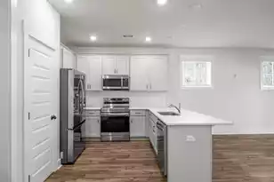 304 Bremerton Dr, Goose Creek, SC 29445 - Photo 1