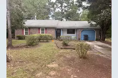 7752 Rosin Drive, North Charleston, SC 29418 - Photo 1