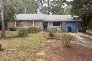 7752 Rosin Dr, North Charleston, SC 29418 - Photo 1