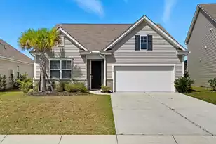 158 Greenwich Dr, Summerville, SC 29486 - Photo 1