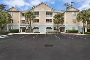 200 Bucksley Ln, Charleston, SC 29492 - Photo 1