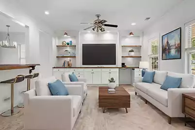 120 Muskie Drive, Summerville, SC 29483 - Photo 1