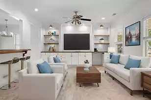 120 Muskie Dr, Summerville, SC 29483 - Photo 1