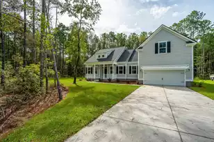 3011 Sweetwater Ln, Awendaw, SC 29429 - Photo 1