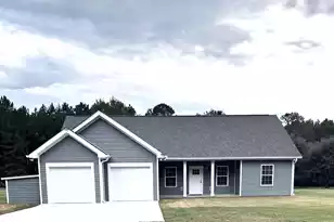 151 Wabash Ln, Ruffin, SC 29475 - Photo 1