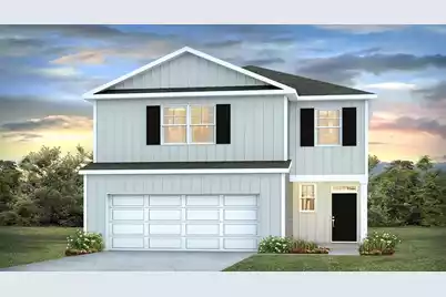 409 Mistflower Lane, Moncks Corner, SC 29461 - Photo 1