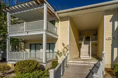 2311 Tall Sail Drive #B, Charleston, SC 29414 - Photo 1