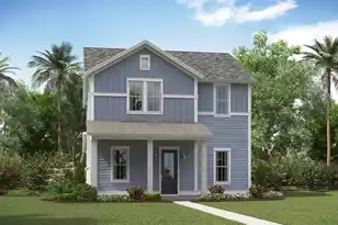 110 Cloverfield Trl Dr, Summerville, SC 29486 - Photo 1