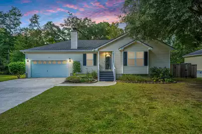 2046 Wadsbury Lane, Charleston, SC 29414 - Photo 1