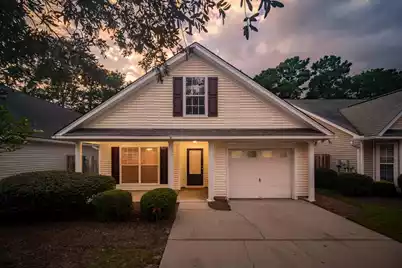 9306 Ayscough Road, Summerville, SC 29485 - Photo 1