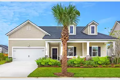 1018 Red Turnstone Run, Summerville, SC 29485 - Photo 1