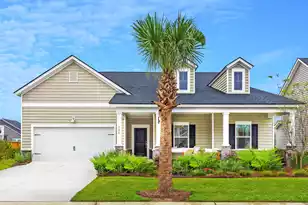 1018 Red Turnstone Run, Summerville, SC 29485 - Photo 1