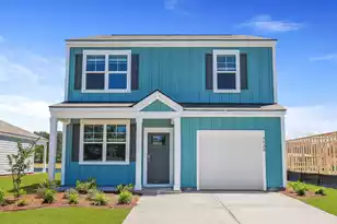 5520 Bowmore Blvd, Ravenel, SC 29470 - Photo 1