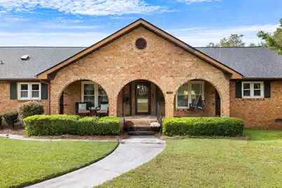 1062 Dominion Drive, Hanahan, SC 29410 - Photo 1