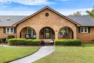 1062 Dominion Dr, Hanahan, SC 29410 - Photo 1