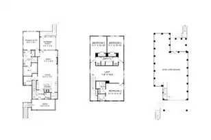 3057 Robeson Trce, Johns Island, SC 29455 - Photo 1