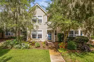 1304 Barnwell Bluff, Beaufort, SC 29902 - Photo 1