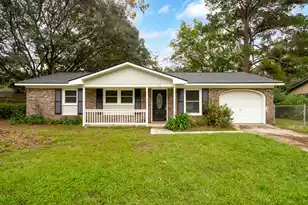 103 Peake Ln, Summerville, SC 29485 - Photo 1
