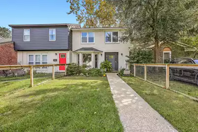 5016 Durant Avenue, North Charleston, SC 29405 - Photo 1