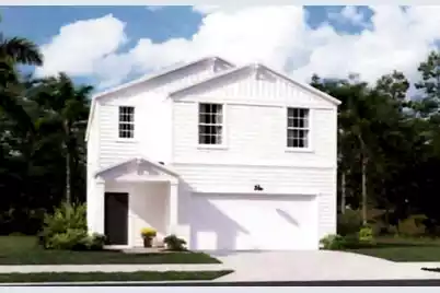 364 Tiliwa Drive, Summerville, SC 29486 - Photo 1