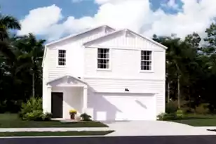 364 Tiliwa Dr, Summerville, SC 29486 - Photo 1