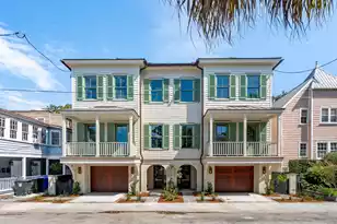 4 Trapman St, Charleston, SC 29401 - Photo 1