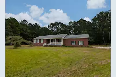 6509 Highway 17 N, Awendaw, SC 29429 - Photo 1