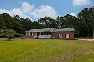 6509 Hwy 17 N, Awendaw, SC 29429 - Photo 1