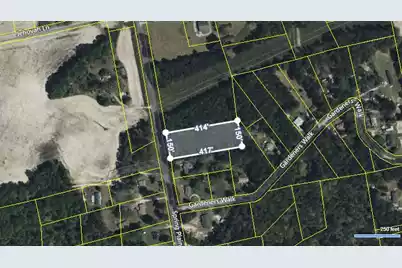 123 Spring Plains Rd, Cross, SC 29436 - Photo 1