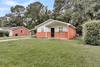 218 Gardenia Street, Summerville, SC 29483 - Photo 1