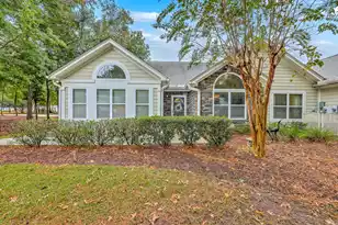 8800 Dorchester Rd, North Charleston, SC 29420 - Photo 1
