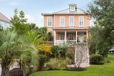 1309 Chardon Commons, Johns Island, SC 29455 - Photo 1