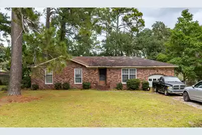 2134 Eve Circle, Charleston, SC 29414 - Photo 1