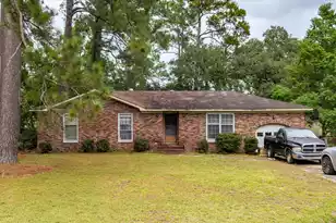 2134 Eve Cir, Charleston, SC 29414 - Photo 1