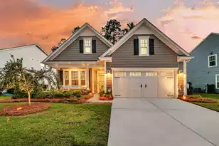 455 Coopers Hawk Dr, Summerville, SC 29483 - Photo 1