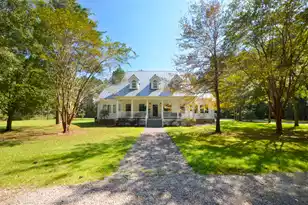 751 Deerhaven Ct, Huger, SC 29450 - Photo 1