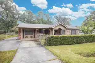 208 Mary Scott Dr, Goose Creek, SC 29445 - Photo 1