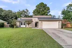 235 Jasmine Dr, Summerville, SC 29483 - Photo 1