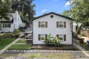 4619 Jenkins Ave, North Charleston, SC 29405 - Photo 1