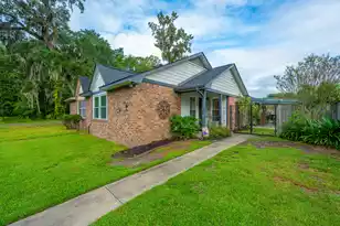 4174 Hickory Ln, Ladson, SC 29456 - Photo 1