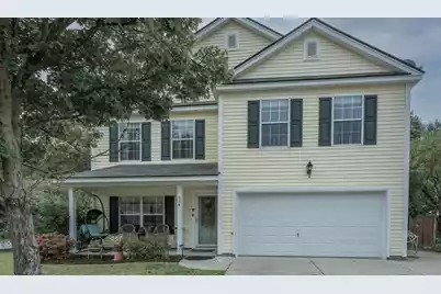 359 Cohen Circle, Ladson, SC 29456 - Photo 1