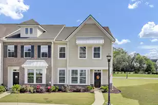 109 Pine Gate Dr, Summerville, SC 29483 - Photo 1