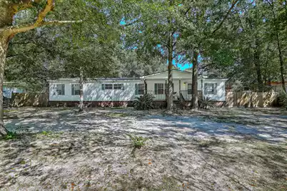 510 Midway Court, Moncks Corner, SC 29461 - Photo 1