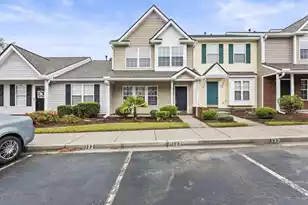 134 Hornby Cir, Goose Creek, SC 29445 - Photo 1